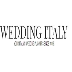 Wedding Italy by Punto di Fuga