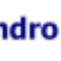 Big Logo Scuro