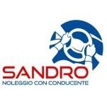 Sandro Taxi N.C.C.