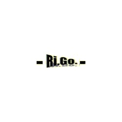 Ri.Go. Filati a Stock