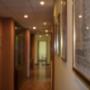 studio2