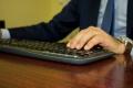 ASSISTENZA TECNICA, RENDICONTAZIONE, MONITORAGGIO E REVISIONE