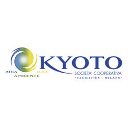Kyoto