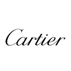 Cartier Venezia