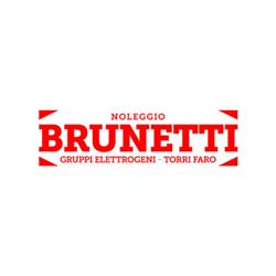 Brunetti - Gruppi Elettrogeni e Torri Faro