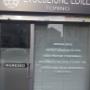 Evoluzione Edile Torino Foto 2