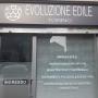 Evoluzione Edile Torino Foto 1