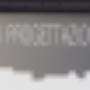 # 1