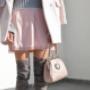 Accessori Donna