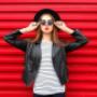 Moda Donna
