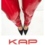 Kap Enjoy