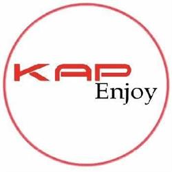 Kap Enjoy