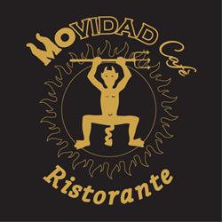 Movidad Café