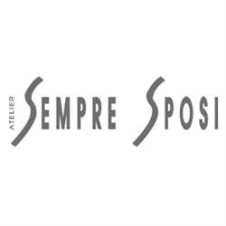 Atelier Sempre Sposi