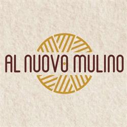 Al Nuovo Mulino Ristorante Pizzeria