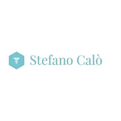 Studio Dentistico Calo'
