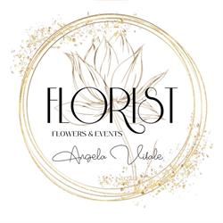 Florist Fiori e Composizioni