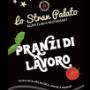 Gallery Professionale