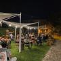 Gallery Professionale