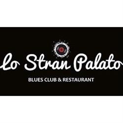Lo Stran Palato - Blues Club e Restaurant