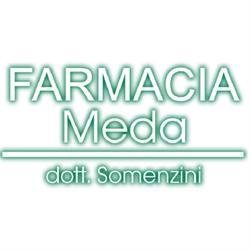 Farmacia Meda