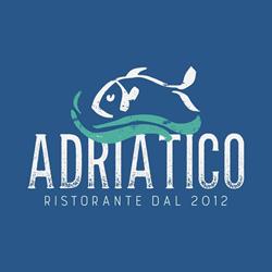 Ristorante Pescheria dell'Adriatico