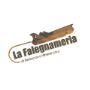 La Falegnameria di Bertuccio e Vitrano