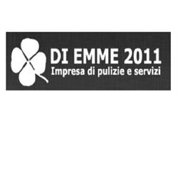 Di Emme 2011 Impresa di Pulizia
