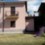 B&B Luce & Stelle Foto