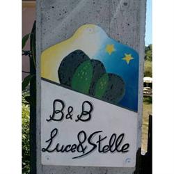 B&B Luce & Stelle
