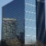 Consulenza Immobiliare Reesco