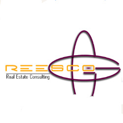 Reesco