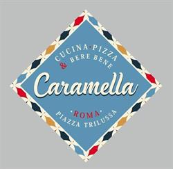 Caramella