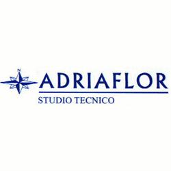 Adriaflor