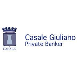 Giuliano Casale Private Banker