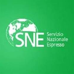Servizio Nazionale Espresso