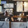 Arezzo Coupon