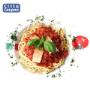 Arezzo Coupon