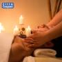 Arezzo Coupon