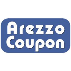 Arezzo Coupon