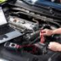 Autofficina Meccatronica ad Service