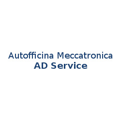 Autofficina Meccatronica ad Service