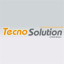 Tecno Solution di Bielli Matteo