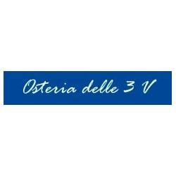 Tre V di Molinari Antonio e C.