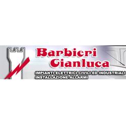 Barbieri Gianluca