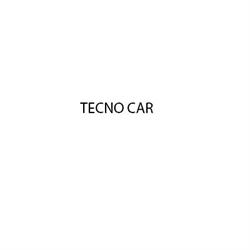 Tecno Car