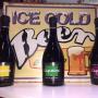 Vintage Club Birre