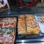 Vintage Club Pizzeria