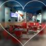 Vintage Club Locale