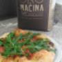 Vintage Club Pizze